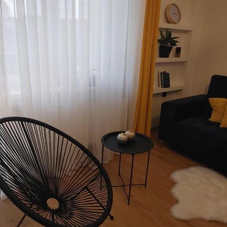 אילאווה Apartamenty U Zofii מראה חיצוני תמונה
