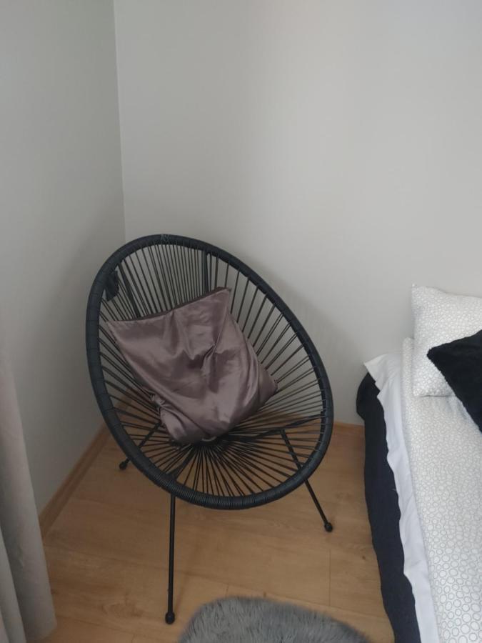 אילאווה Apartamenty U Zofii מראה חיצוני תמונה